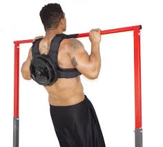 But before you go crashing headlong into this buzzsaw of an endurance wod, know this: 4 Ways To Modify The Murph Wod Kensui