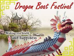 Maybe you would like to learn more about one of these? 13 Dragon Boat Festival Ideas Dragon Boat Festival Dragon Boat Boat