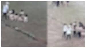 Dia raja sgala raja la la la. Viral Di Facebook Foto Foto Puluhan Karyawati Tanpa Busana Ternyata Pekerja Perusahaan Ternama Halaman All Tribun Wow