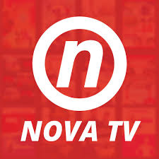 Works like cable or satellite tv, but free! Nova Tv Apk Download Nova App Free For Android Updated 2021