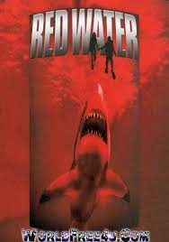 Kristy swanson, lou diamond phillips, gideon emery and more. Red Water Full Movie Hindi Dubbed Free Download