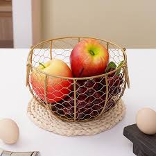Gambar buah gambar bunga gambar mobil gambar rumah. Keranjang Telur Keranjang Buah Bawang Jahe Tempat Telur Basket Telur Fruit Basket Shopee Indonesia