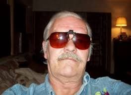 Copper plating of lead bullets, cheap & simple: FAQs + Q&A Forum