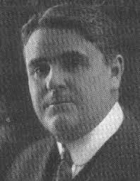 Arthur Hoyt Scott (1875-1927)