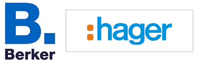 Afbeeldingsresultaat voor Berker hager