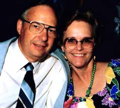 James Thomas “Sonny” Craft Sr. (1932-2024)