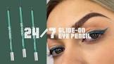 24/7 Glide-On Eye Pencil Urban Decay