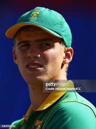 67 George Van Heerden Stock Photos, High-Res Pictures, and Images