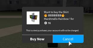 In roblox, scripts can be used to do everything from giving (or taking away) a player's health points, making objects move, or anything you can think of. Exploit Or Admin Scripting Support Roblox Developer Forum