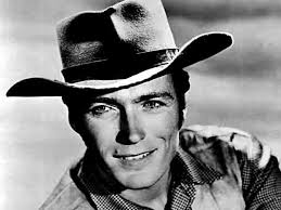 Select from premium clint eastwood of the highest quality. Clint Eastwood Biography Pictures Business Insider