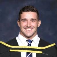 2300+ "The Bryan" profiles