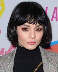 Bob haircuts for black women. 42 Bob Hairstyles For 2021 Bob Haircuts To Copy This Year