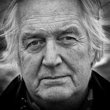 Henning Mankell