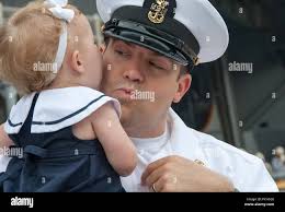 U.S. Air Force Chief Master Sgt. Donald Pedro, Senior Enlisted Leader to  the Secretary of the Air Force, Office of Diversity and Inclusion, briefs  Airmen and officers during an enlisted force development