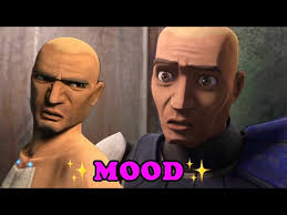 Rex Goes to The Beach