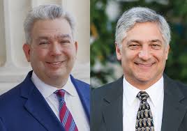 Chairman's Reception Honors Inspiring Retailers and Industry Leaders