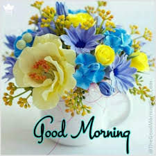 Good evening flowers for my lovely wife. 155 Beautiful Good Morning Images Hd Latest Update 17 June 2021