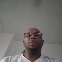 30+ "Jesus Scott" profiles