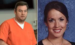 Man sentenced to 25 years for helping his friend to move and burn the body  of a strangled teacher