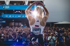 IG Baddie of the Day - iamjazzymon - Porn - EroMe