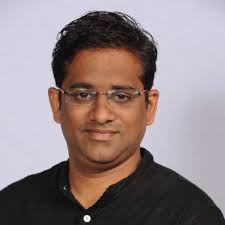 Mandar Pandit--Emails and Phone Numbers