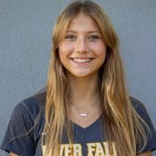 Stat Leaders High School Girls Volleyball Stat Leaders