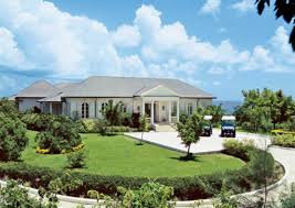 There are many plantation homes preserved throughout the. Plantation House Mustique Villas Mustique