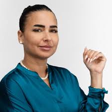 wecanhelp #howardcountymd #seniorliving #homecare #assistedliving…