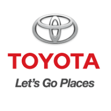 The best toyota financing deals are typically reserved for the newest toyota models and for customers with excellent credit scores, typically toyota financial services regularly offers 0% apr car deals, including 0% financing for 72 months. Toyota Financial Services Joins R3 Blockchain Group Blocktribune