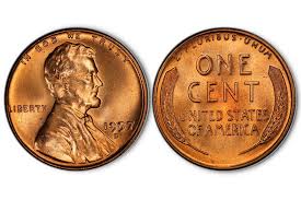 how much is a 1957 d wheat penny worth