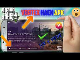 Download vortex cloud gaming mod apk, one of the best cloud gaming apps, for free and play heavy pc games on your smartphone without any hassles. Vortex Hack Apk 100 Working With Link Proof And Download Link Youtube