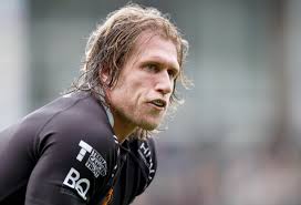 NEWCASTLE V EXETER TEAM NEWS