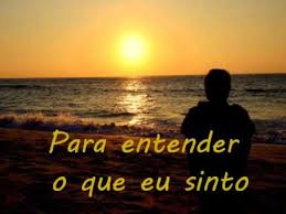 George Michael Don T Let The Sun Go Down On Me Lyrics Meaning Elton John Don T Let The Sun Go Down On Me Traducao Youtube