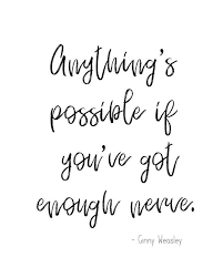 Black And White Quotes About Self Love Resources Solutions Our Home On Purpose Printable Motivational Quotes Office Motivational Quotes Motivational Prints