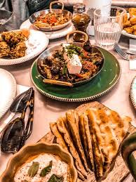 Grand Cafe D Athenes Paris 10th Arr Entrepot Menu Prices Restaurant Reviews Tripadvisor