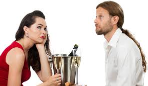 There are men who might take a. Do Women Like Men With Long Hair The Modern Man
