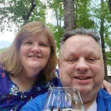 According to Ancestry, this is my 3rd great-grandmother, Margaret Catherine  Thompson with her husband James Hayden Mills, daughters Clara, Jenny, and  Nora or Mary Jo. Born, raised, and deceased in Marion County. |