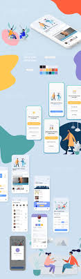Pin On Ui Ux