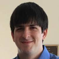 Thomas Scroggins Email & Phone Number