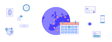 Available are local auctions online and. The Final Countdown To Psd2 7 Questions Merchants Should Be Ready To Answer Riskified Blog