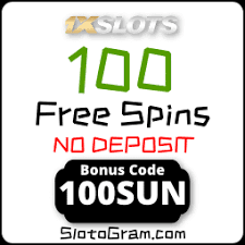 250% up to $2,500 bonus + 50 free spins on 2nd deposit. Casino Bonus Codes No Deposit Promo Codes 2021 How To Choose