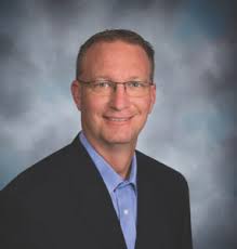 The Club at ArrowCreek Announces New Director of Agronomy