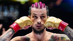 UFC 316's best betting props, parlays and picks | Merab vs. O'Malley 2 -  MMAmania.com