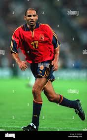 Manuel pablo hi-res stock photography and images