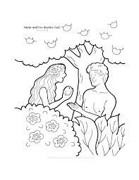 Plus, it's an easy way to celebrate each season or special holidays. 52 Free Bible Coloring Pages For Kids From Popular Stories