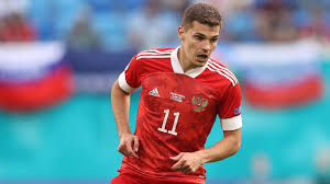 Всё самое актуальное на портале «чемпионат». Oc7ibuzmberczm