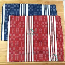 Spon yang digunakan berkualitas nomor satu. Harga Urung Bantal Dan Guling Kapuk Terbaru Agustus 2021 Biggo Indonesia