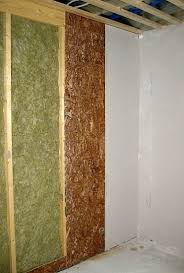 Apoi, cu ajutorul unei sfori vom marca pe planseu conturul profilului. Pereti Interiori Rigips Montat Peste Osb Misiunea Casa