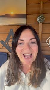 News update!!!! After a lot of extremely hard work. I have passed all exams  and completed all course work. I am now officially a Clinical Sports  Massage Therapist!!