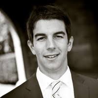 60+ "Vince Graham" profiles